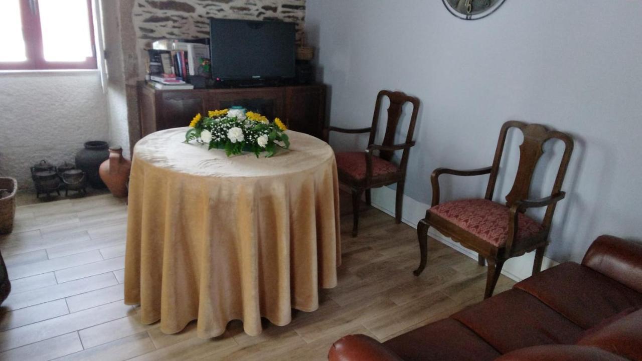 Casadaldeiadalmofala ภายนอก รูปภาพ